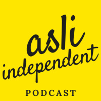 Thoughts On Raftaar vs Emiway and Can Gully Boy Change The Music Scene In India