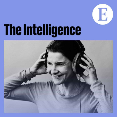 The Intelligence