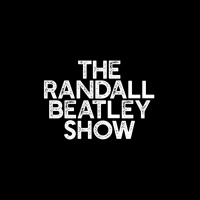 LETS TALK VIRGINIA ELECTIONS AND MARS HILL