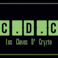 Los Clavos de Cryzto - Nueva Temporada, Capítulo 1 (18-11-2019)