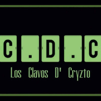 Los Clavos de Cryzto - Nueva Temporada, Capítulo 2 (25-11-2019)