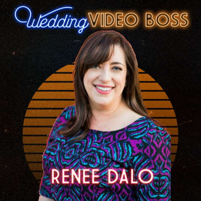 Wedding Video Boss