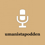 Umanistapodden