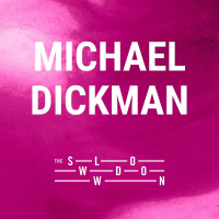1213: Pacific Power  Light by Michael Dickman