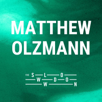 1287: Astronomers Locate a New Planet by Matthew Olzmann