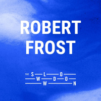 1206: Birches by Robert Frost