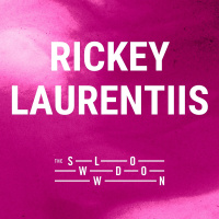1233: Trans Loneliness by Rickey Laurentiis