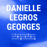 1256: A Dominican Poem by Danielle Legros Georges