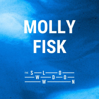 1249: Farmers Market by Molly Fisk