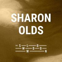 1295: Wind Ode by Sharon Olds