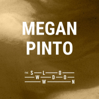 1300: Genesis by Megan Pinto