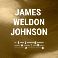 1270: The Gift to Sing by James Weldon Johnson