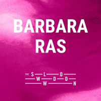 1293: Washing the Elephant by Barbara Ras