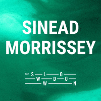 1227: Genetics by Sinead Morrissey