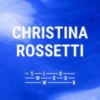 1266: Echo by Christina Rossetti