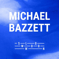 1291: Our Bodies by Michael Bazzett