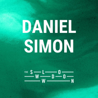 1257: Time || Immemorial by Daniel Simon