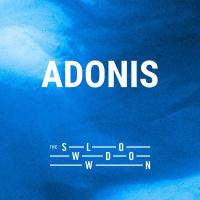 1219: from Elegy for the Times by Adonis, translated by Robyn Creswell