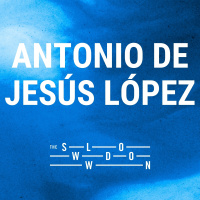 1214: Grading Rubric by Antonio de Jesús López