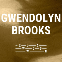 1210: Negro Hero (to Suggest Dorie Miller) by Gwendolyn Brooks