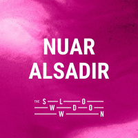1278: things people like to share: by Nuar Alsadir