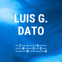 1274: Ennui by Luis G. Dato