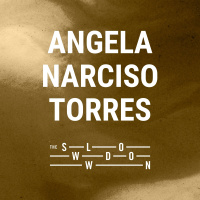 1275: Love Language by Angela Narciso Torres