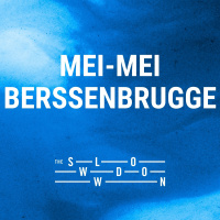 1299: Hello, the Roses by Mei-mei Berssenbrugge