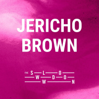 1258: The Trees by Jericho Brown