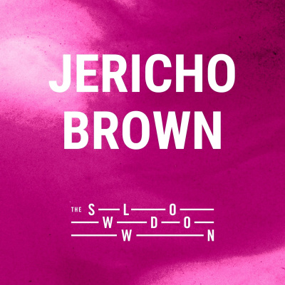 The Slowdown