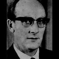 De zaak Eibert Meester
