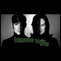 Kassiewijle #2 De laatste adem