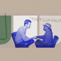 De plantage van onze voorouders - Aflevering 8: Wat nu?