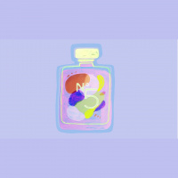 Chanel Nº 5: spiegel van de tijd