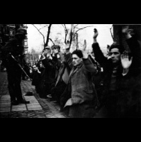 75 jaar Februaristaking, 11.28
