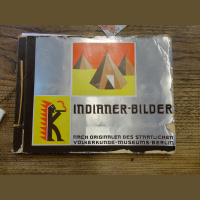 Niet bang te krijgen, 11.18