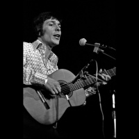 Het Duitsland van Reinhard Mey