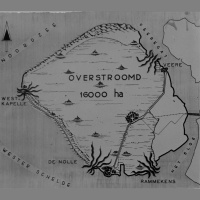 75 jaar na de bevrijding #2