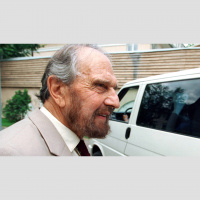 Dubbelspion George Blake (deel 2)