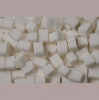 Spoor terug: Nederlandse suikerfabrieken in Ethiopië deel 2