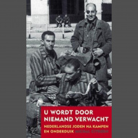 U wordt door niemand verwacht, deel 2, 11.15 - U wordt door niemand verwacht, deel 2
