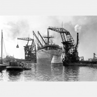 75 jaar na de bevrijding #3