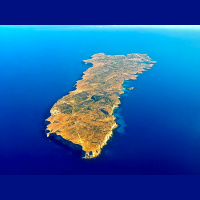 Lampedusa, een eiland in de frontlinie, 11.25