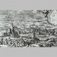 De Sint-Elisabethsvloed