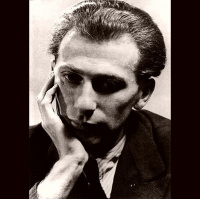 Het schriftje uit Bor