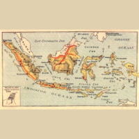 De jongens van Soekaboemi, deel 1