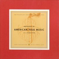 Smithsonian Folkways
