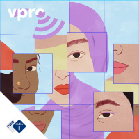 Bonus 2 bij ‘Moslima’: Berna Toprak