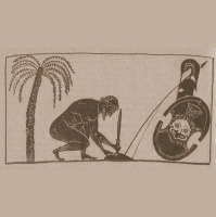 PTSS #2. Over de paradoxale combinatie van oorlogstrauma en vredesmissies