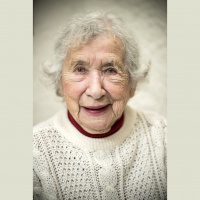 Mijn naam is Selma, deel 3